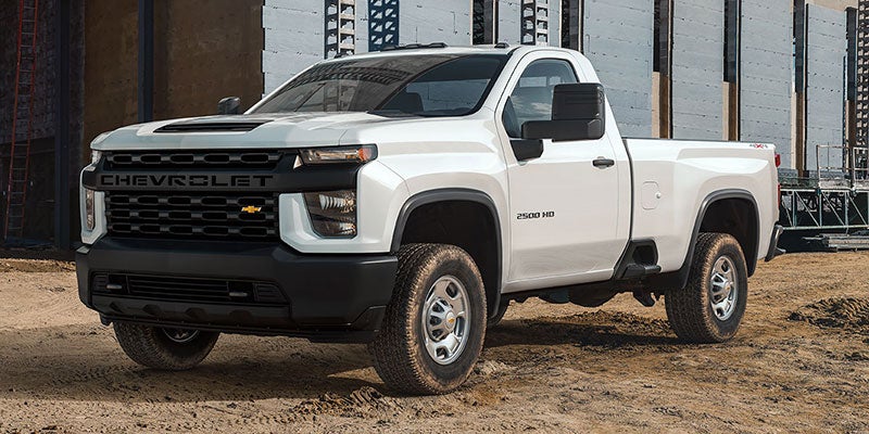 Business Elite - Holiday Chevrolet in Whitesboro TX