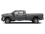 2022 RAM 2500 Lone Star Silver