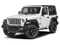 2024 Jeep Wrangler 2-Door Sport S 4x4