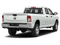 2019 RAM 3500 Lone Star