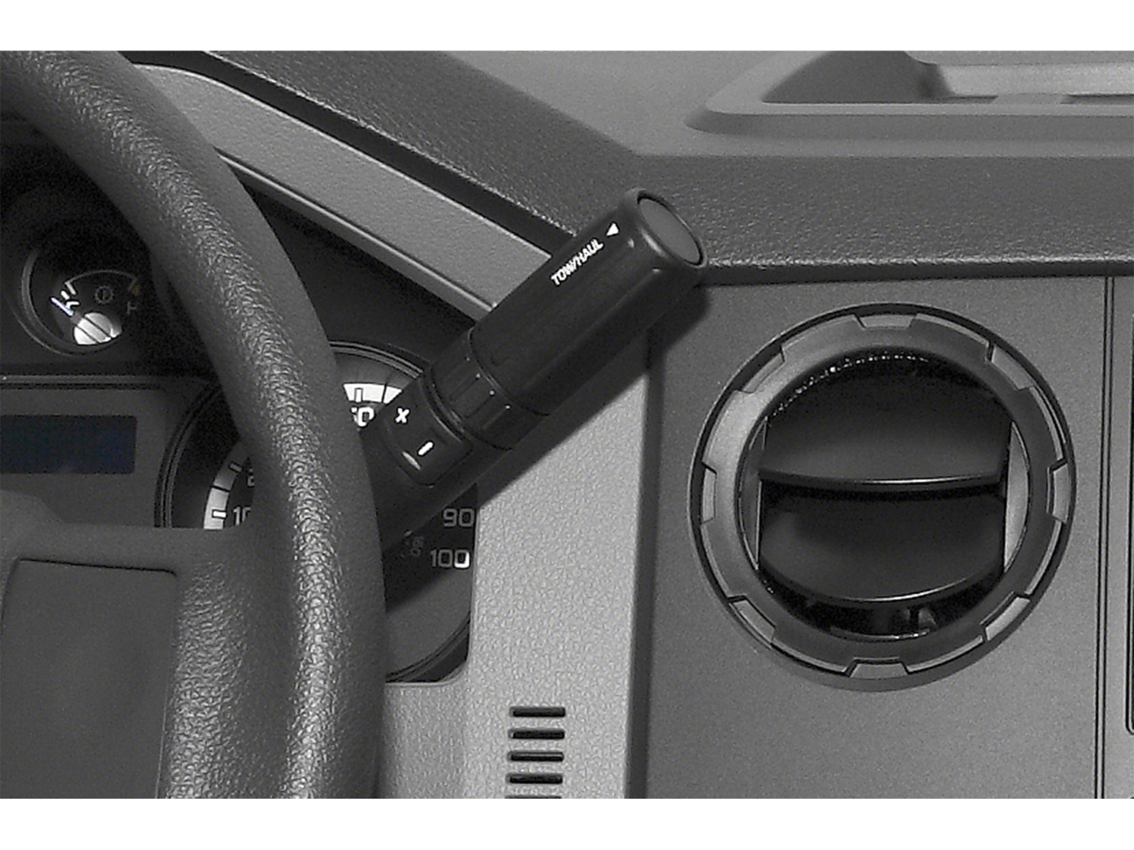 2015 Ford F-350 Chassis 176 WB