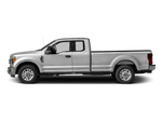 2017 Ford F-250SD XLT