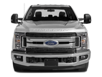 2017 Ford F-250SD XLT