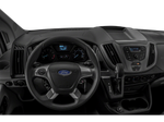 2019 Ford Transit-250 Base