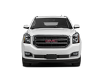 2019 GMC Yukon XL SLT Standard Edition
