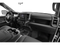 2019 RAM 3500 Lone Star