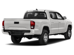 2019 Toyota Tacoma TRD Sport V6