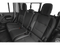 2020 Jeep Gladiator Altitude