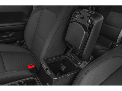 2020 Jeep Gladiator Altitude