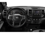 2020 RAM 3500 Laramie