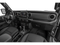 2021 Jeep Wrangler Unlimited Sahara High Altitude