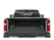 2022 Chevrolet Silverado 3500 HD High Country