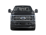 2023 Ford F-250SD King Ranch