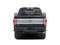2023 Ford F-250SD King Ranch