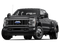 2023 Ford F-450SD Limited