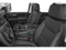 2023 GMC Sierra 2500HD Pro