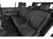 2023 Jeep Wagoneer Series II Carbide 4x2