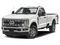2025 Ford F-350SD XLT