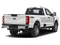 2025 Ford F-350SD XLT