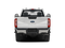 2025 Ford F-350SD XLT