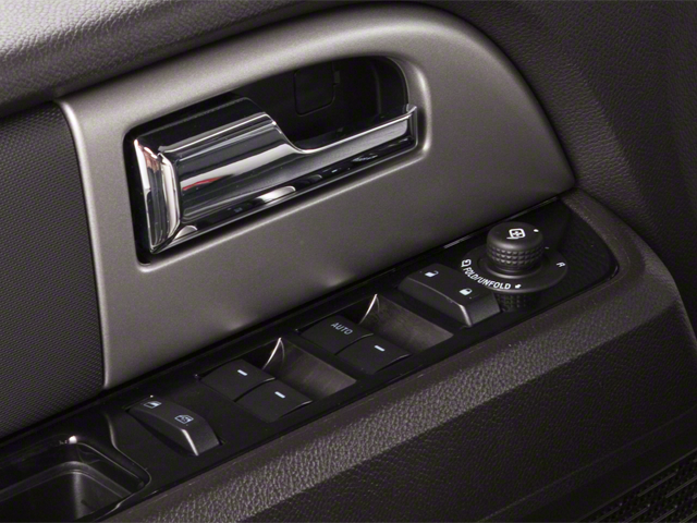 2013 Ford Expedition XLT