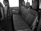 2014 Ford F-250SD Lariat