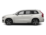 2017 Volvo XC90 T5 R-Design
