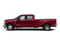 2018 Ford F-350SD Lariat