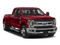 2018 Ford F-350SD Lariat