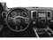 2018 RAM 1500 Night