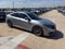 2019 Honda Civic Sedan EX