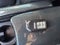 2019 Honda Civic Sedan EX