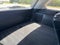 2023 Jeep Grand Cherokee 4xe 4DR 4WD