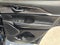 2023 Jeep Grand Cherokee 4xe 4DR 4WD