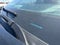 2023 Jeep Grand Cherokee 4xe 4DR 4WD