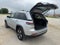 2024 Jeep Grand Cherokee 4xe 4DR 4WD