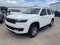 2024 Jeep Wagoneer 4DR 2WD