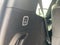 2024 Jeep Wagoneer 4DR 2WD