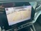 2024 Jeep Wagoneer 4DR 2WD