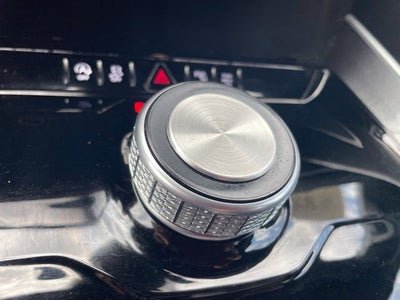 2024 Jeep Wagoneer 4DR 2WD