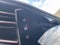 2024 Jeep Wagoneer 4DR 2WD