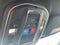 2024 Jeep Wagoneer 4DR 2WD