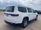 2024 Jeep Wagoneer 4DR 2WD