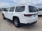 2024 Jeep Wagoneer 4DR 2WD