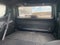 2025 Jeep Wagoneer Series II Overland