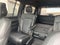 2025 Jeep Wagoneer Series II Overland