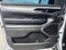 2025 Jeep Wagoneer Series II