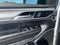 2025 Jeep Wagoneer Series II