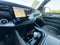 2025 Jeep Wagoneer Series II