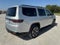 2025 Jeep Wagoneer Series II